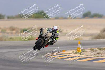 media/Sep-30-2023-SoCal Trackdays (Sat) [[636657bffb]]/Turn 15 (1120am)/